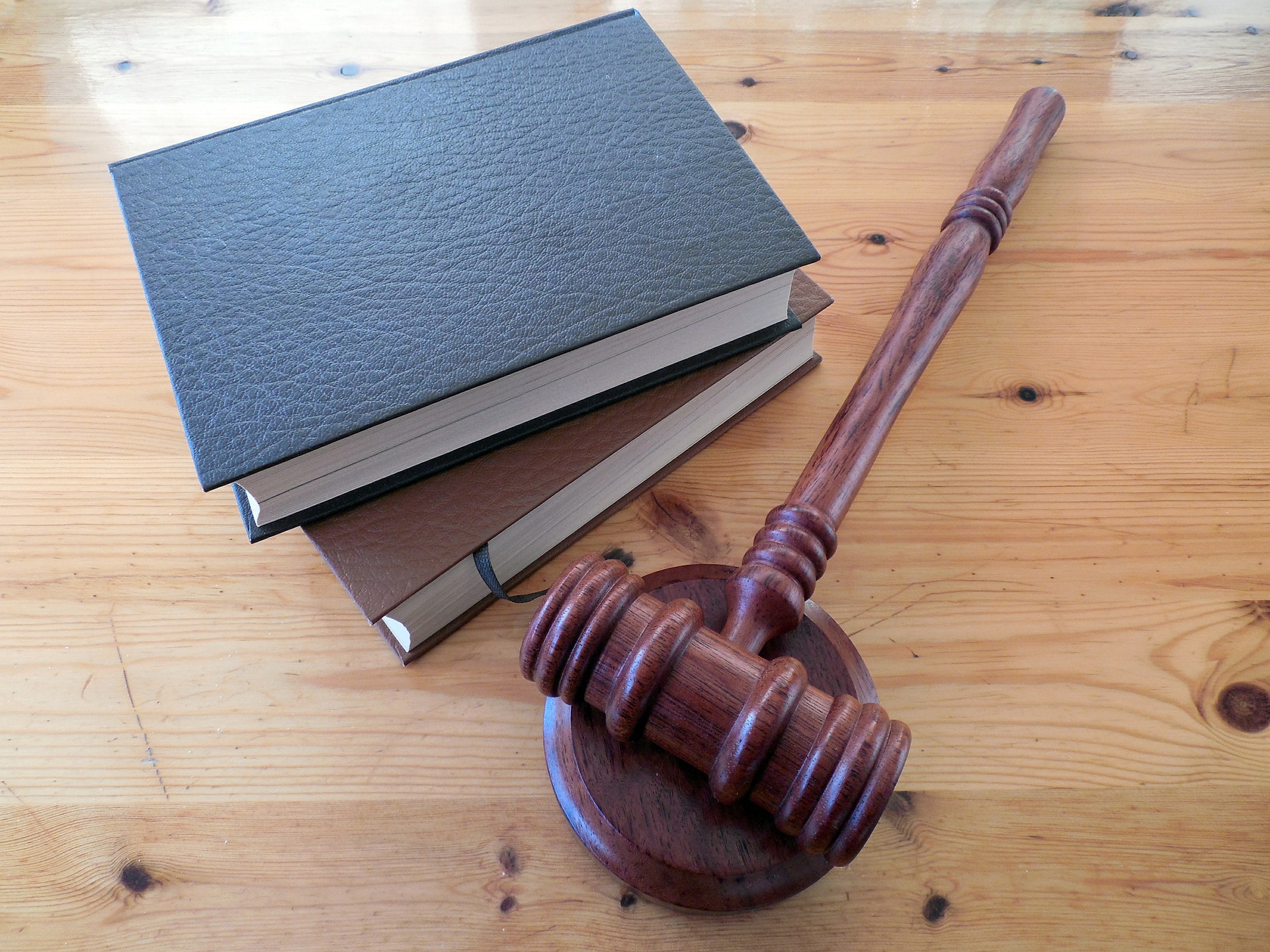 O recesso do Poder Judiciário