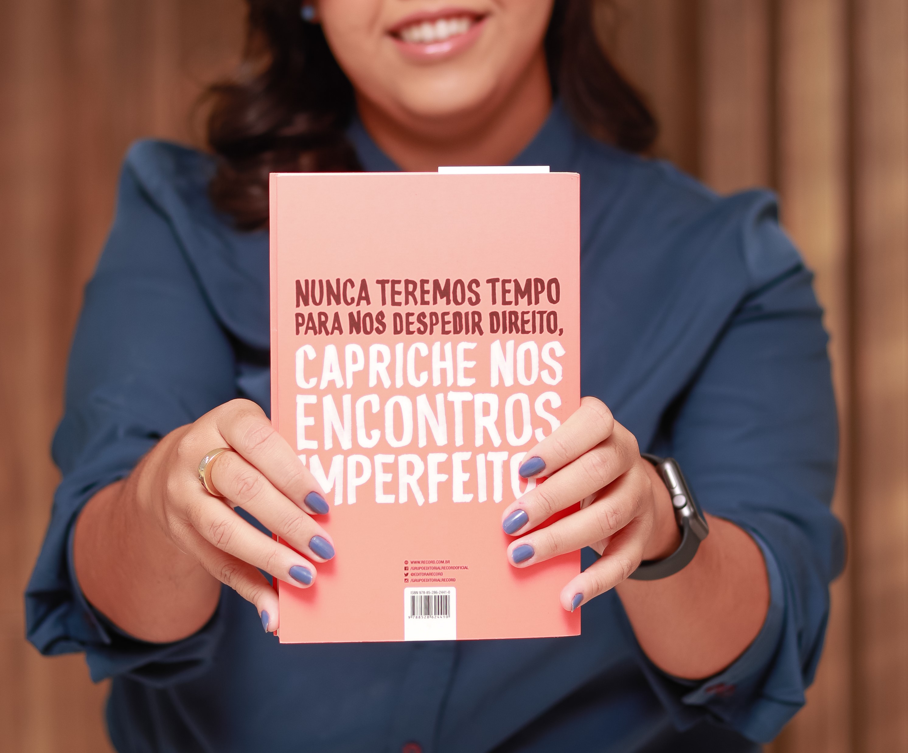 Posso fazer inventário no cartório?