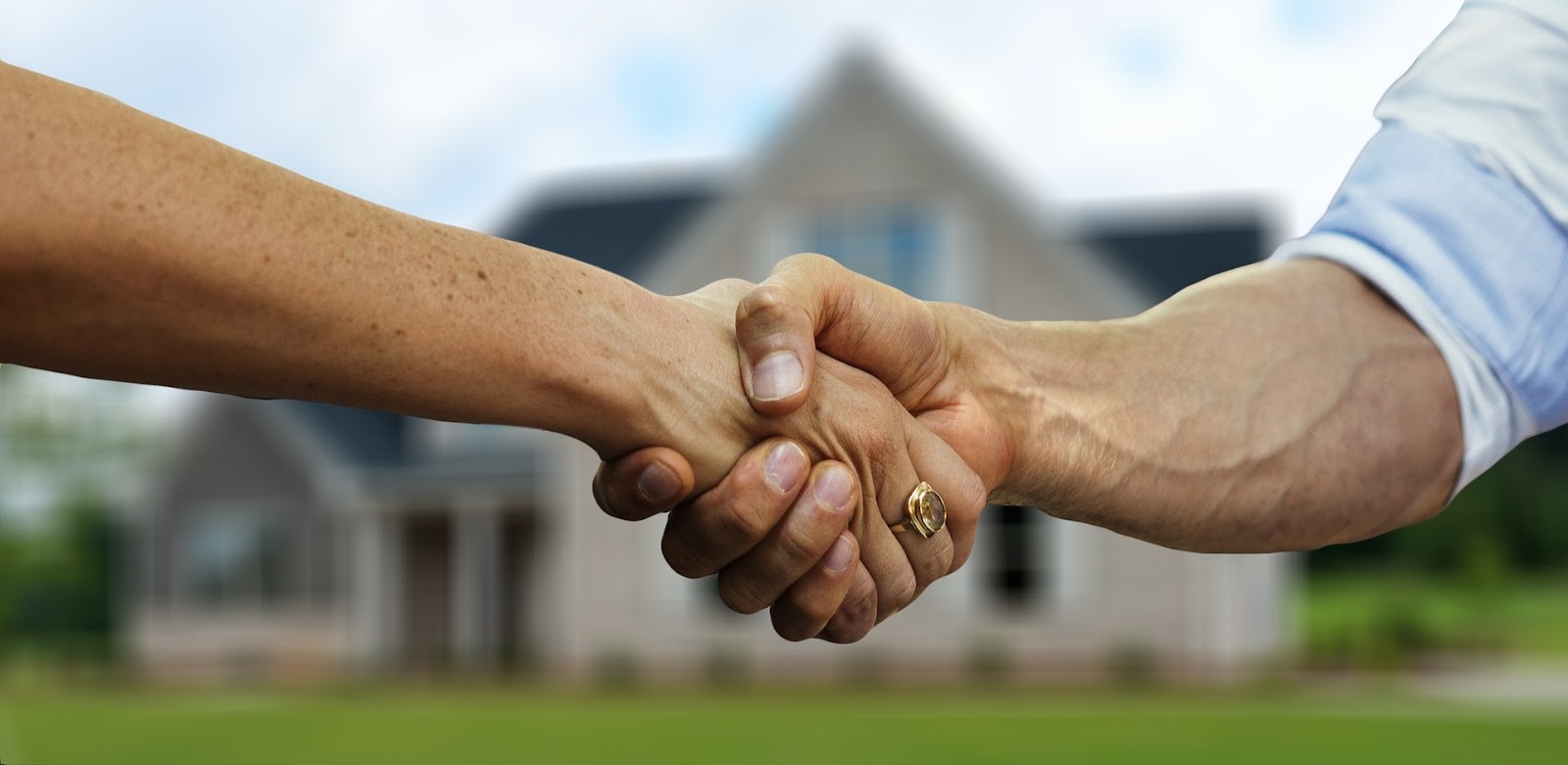 O que seria o pacto antenupcial?