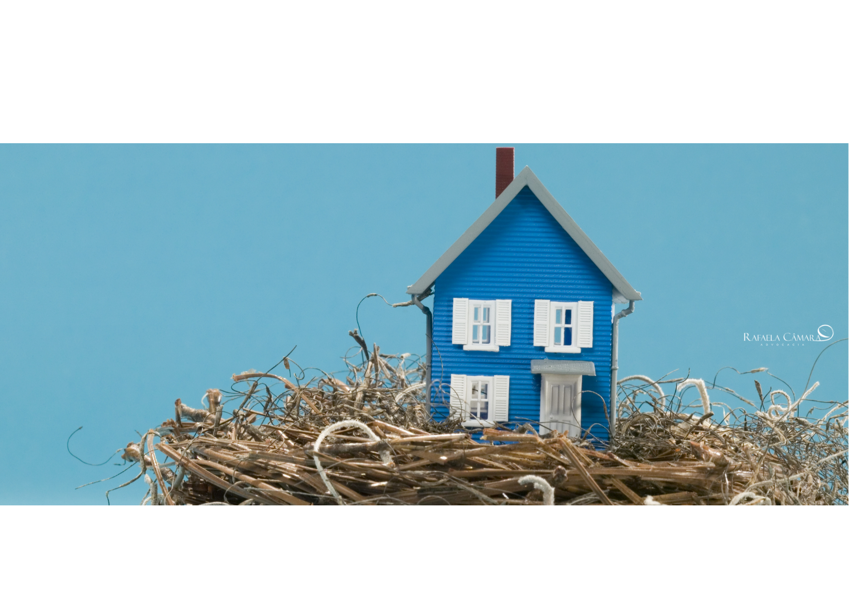 COMPREI IMÓVEL COM DEFEITO CONSTRUTIVO. O QUE FAZER?
