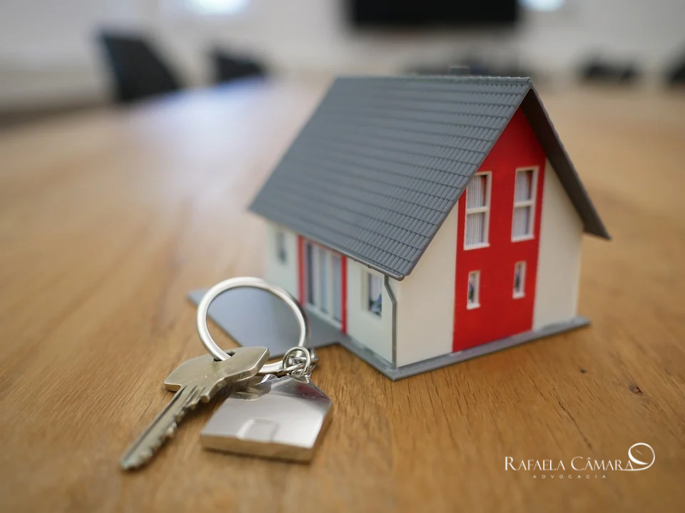RISCOS NA COMPRA E VENDA DE IMÓVEIS e a importância da Due Diligence