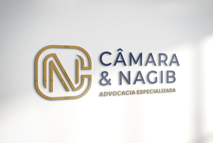Camara & Nagib Sociedade de Advogadas
