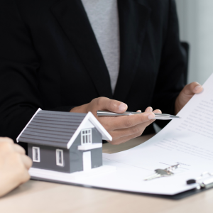 Morte do locador: o que acontece com o contrato de aluguel se o proprietário falece?