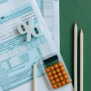 Redução no imposto do inventário no RN: saiba mais sobre o Refis 2023!
