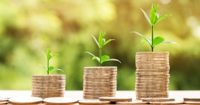 Como posso economizar nos processos de inventário?