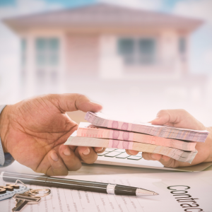 Perigos na aquisição imobiliária