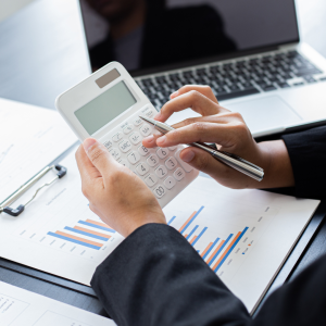 IPTU comprova que sou proprietário do imóvel?