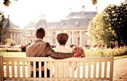 Quais as diferenças entre casamento e união estável?