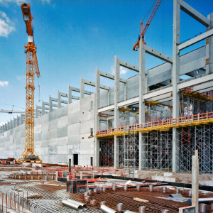 A construtora atrasou a entrega do imóvel, tenho direito à indenização?