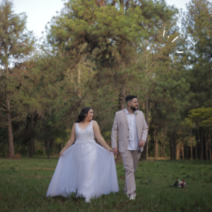 É possível alterar o regime de bens após o casamento?