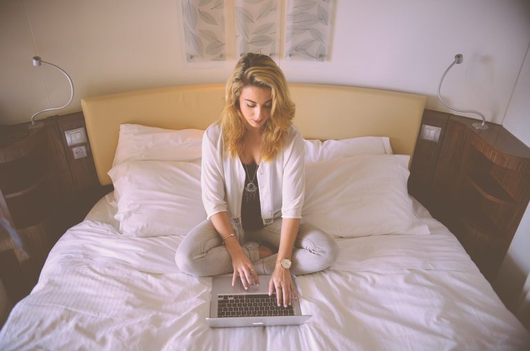 Amor não protege patrimônio: a importância da prevenção patrimonial para mulheres empresárias