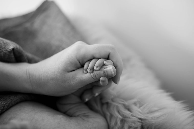 Guarda e convivência: qual a diferença e o que diz a lei?