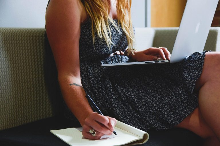 Planejamento Sucessório para Mulheres Empresárias | Segurança Jurídica