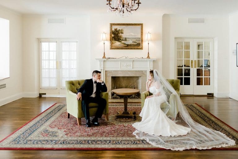 Posso alterar o regime de bens do meu casamento?
