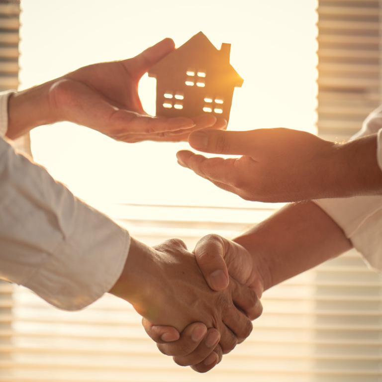 Permuta Imobiliária: o que é, como funciona e os cuidados essenciais.