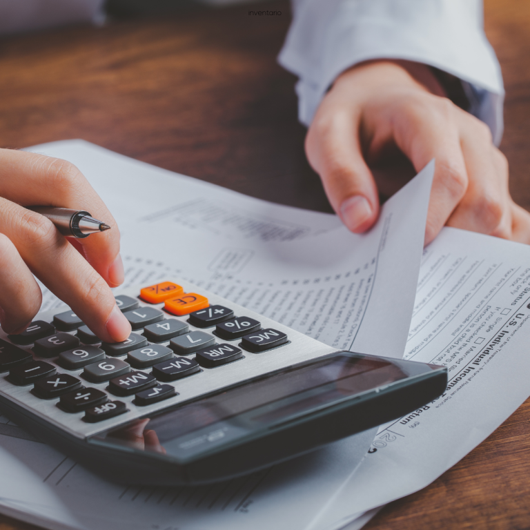 Alternativas para evitar o Inventário no Mercado Imobiliário