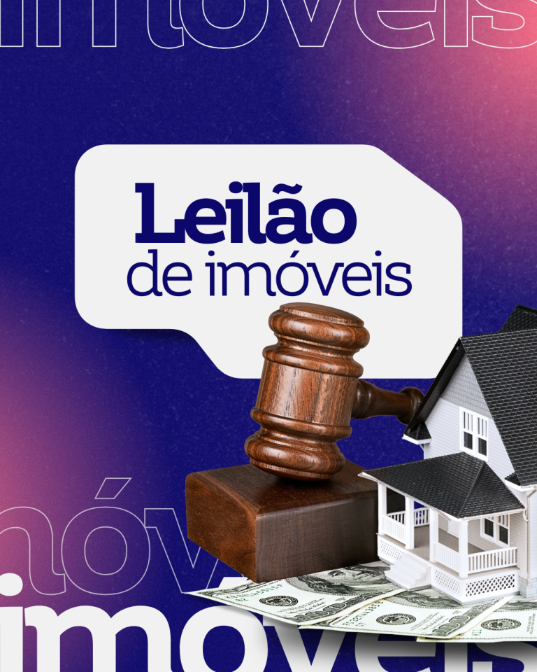 Leilão de Imóveis: Como Comprar com Segurança