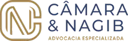 Câmara e Nagib - Advocacia Especializada Advocacia Especializada