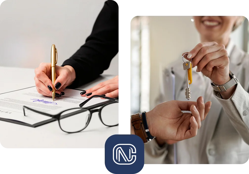 Intro Direito Imobiliário