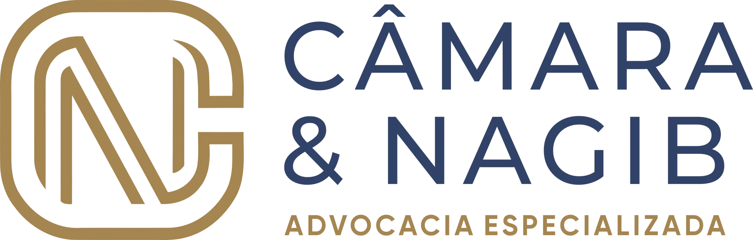 Câmara e Nagib - Advocacia Especializada Advocacia Especializada
