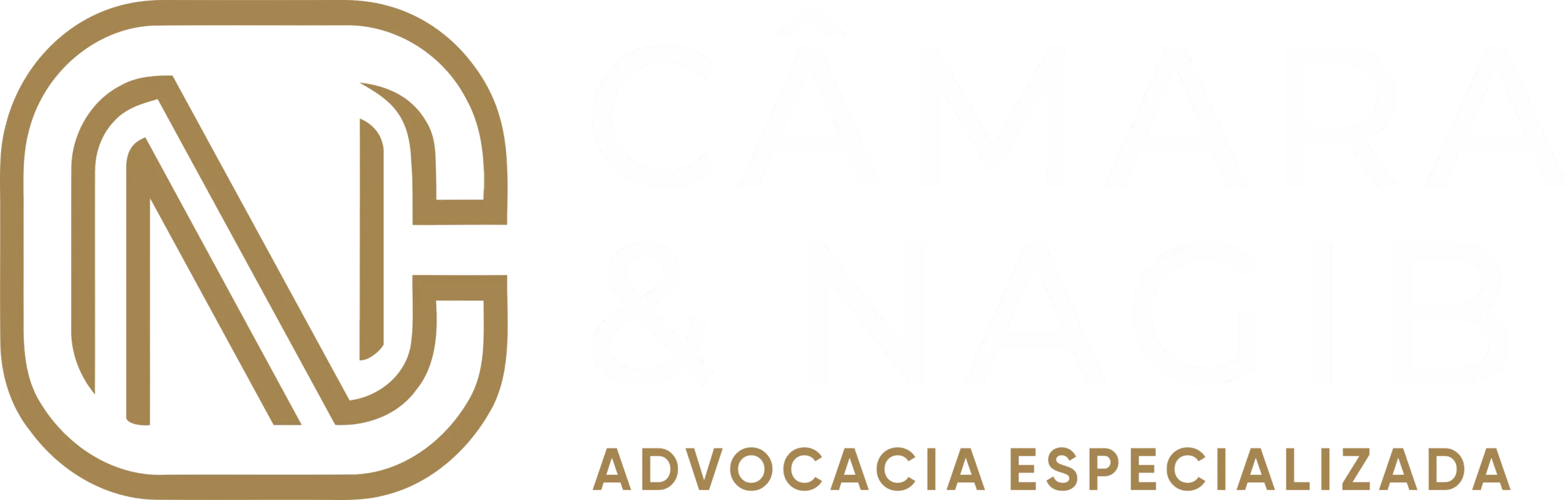 Câmara e Nagib - Advocacia Especializada Advocacia Especializada