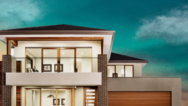 Regularização imobiliária como estratégia de valorização patrimonial.