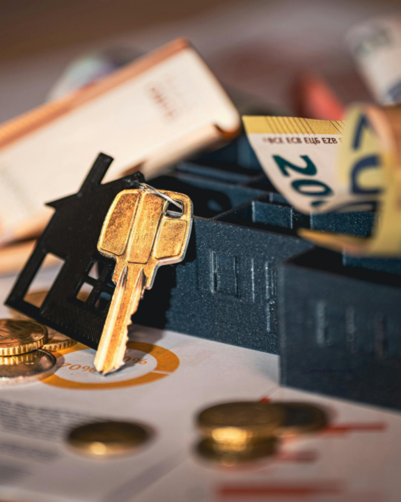 COMPRA IMÓVEL PJ Compra de imóveis por pessoa jurídica: vantagens, riscos e cuidados jurídicos