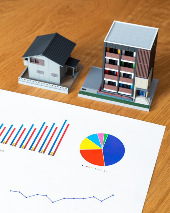Due diligence imobiliária: por que investidores experientes nunca compram sem ela