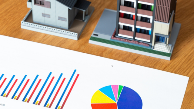 Due diligence imobiliária: por que investidores experientes nunca compram sem ela