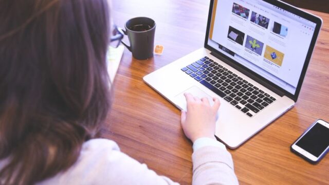 Planejamento Sucessório Proteja Seu Patrimônio com Inteligência