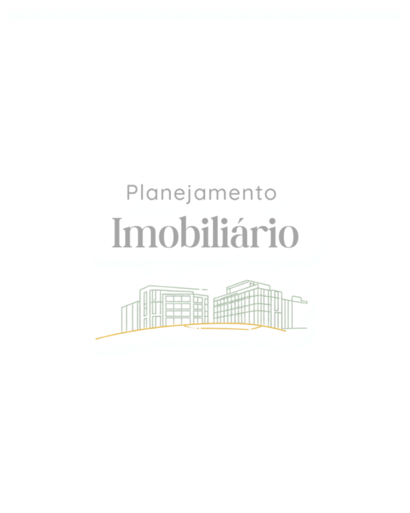 PLANEJAMENTO IMOBILIÁRIO: O custo jurídico de não planejar o patrimônio imobiliário: o prejuízo que quase ninguém calcula.