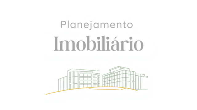PLANEJAMENTO IMOBILIÁRIO: O custo jurídico de não planejar o patrimônio imobiliário: o prejuízo que quase ninguém calcula.